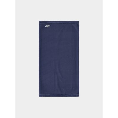 2. 4F JUNIOR 4FJWMM00ABDAU128-32S