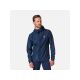 Rossignol Skpr Active Jkt Jacke Marineblau