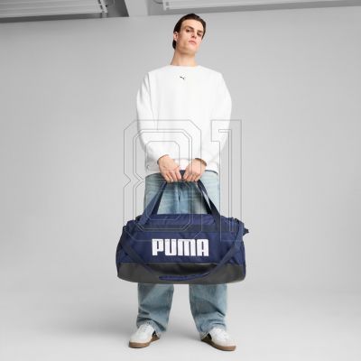 6. Puma Challenger Sports Medium bag 91145 03