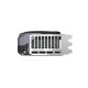 24. Gigabyte GeForce RTX 5080 Gaming OC 16GB GDDR7 Grafikkarte