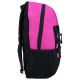 9. Rucksack 4F 4FJWSS24ABACU309 54S