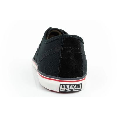 20. Tommy Hilfiger M FM56816983 Schuhe