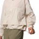 4. Columbia Paracutie II Windbreaker Jacke W 2116561278