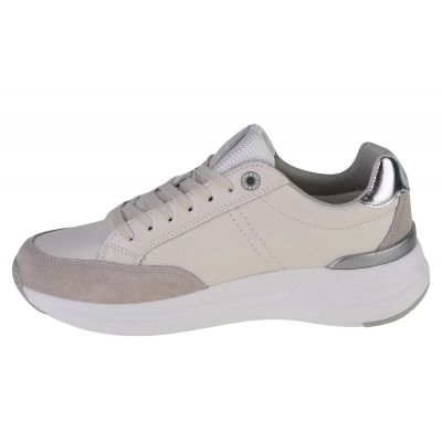 6. Big Star Schuhe LL274367-101