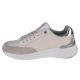 6. Big Star Schuhe LL274367-101