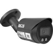 BCS LINE BCS-TIP15FCR3L3-Ai1-G Kamera