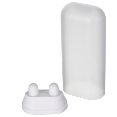 11. Oral-B iO Series 10 Stardust White Zahnbürste