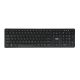 7. IBOX DRAHTLOSES TASTATUR- + MAUS-WORKSTATION-PRO-KIT