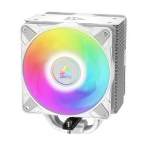 Arctic Freezer 36 A-RGB Weiß (ACFRE00125A)