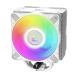 Arctic Freezer 36 A-RGB Weiß (ACFRE00125A)