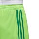 4. Adidas Regista 18 Short M CF9598 Shorts