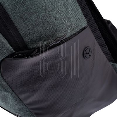 5. Elbrus Citymap 28 Rucksack 2892800407065
