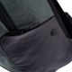 5. Elbrus Citymap 28 Rucksack 2892800407065