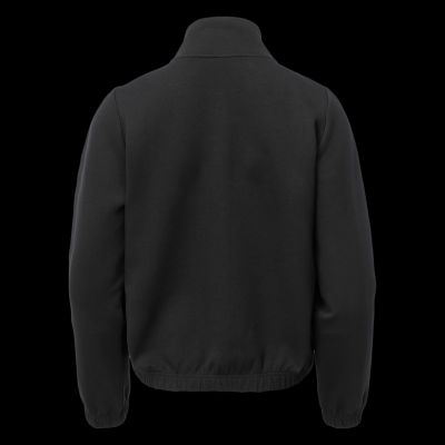 2. FEYLANA Damen-Sweatshirt W