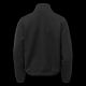 2. FEYLANA Damen-Sweatshirt W