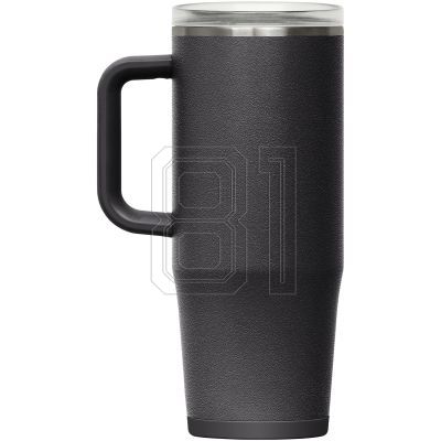 3. Camelback Thrive Mug Isoliert SST 950ml C2983/001001
