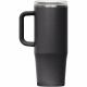 3. Camelback Thrive Mug Isoliert SST 950ml C2983/001001