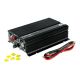 6. Kfz-Spannungswandler 24 VDC / 230 VAC IPS-3200 3200W