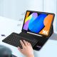 6. Tech-Protect SC Pen + Tastaturhülle für Lenovo Idea Tab 11.0 TB-336, Schwarz