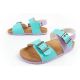 23. CMP Raisho Jr Sandalen 3Q95674 B344