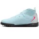 2. Nike Phantom Luna II Academy Jr TF FJ2610-300 Schuhe