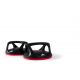 10. ADAC-11401 adidas Drehbare Pumpengriffe