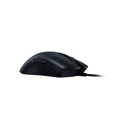 5. Razer Viper 8KHz Maus
