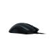 5. Razer Viper 8KHz Maus