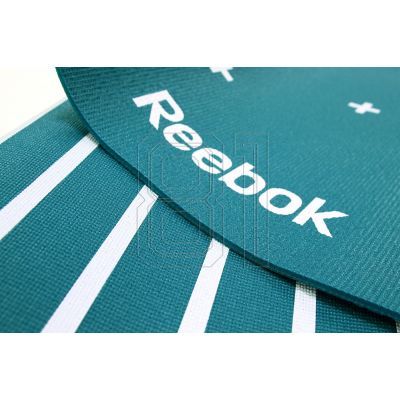 8. Yogamatte RAYG-11030GN