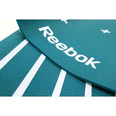 8. Yogamatte RAYG-11030GN