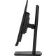 7. iiyama ProLite XUB2395WSU-B5 Computermonitor 57,1 cm (22,5") 1920 x 1200 px WUXGA LCD Schwarz