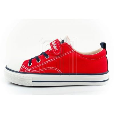 8. Lee Cooper Jr LCW-25-02-3275K Schuhe