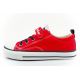 8. Lee Cooper Jr LCW-25-02-3275K Schuhe