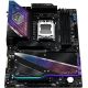 24. ASRock X870 NOVA WIFI Mainboard