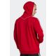 2. Adidas Tiro 23 SW Hoody M HS3600 Sweatshirt