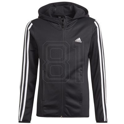 adidas Designed 2 Move Jr Sweatshirt GN1462