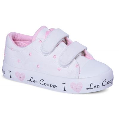 Lee Cooper Jr LCW-25-02-3264K Schuhe