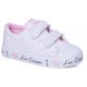 Lee Cooper Jr LCW-25-02-3264K shoes