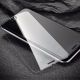 7. Wozinsky Tempered Glass für Samsung Galaxy A06 5G / A05, 2er-Pack