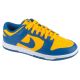 Nike Dunk Low Retro DD1391-402 Blau 42,5