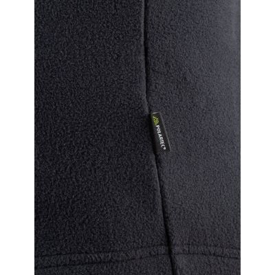 3. Viking Tesero Man M 740/24/4342/0900 Sweatshirt