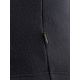 3. Viking Tesero Man M 740/24/4342/0900 Sweatshirt
