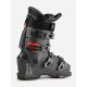 9. ROSSIGNOL VIZION 4B PRO 100 MV GW-MT GR Skischuhe grau
