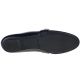 8. Calvin Klein Ola Nappa W Schuhe E8892BLK