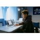 245. HP DeskJet 2922 All-in-One Drucker (A24HVB)