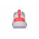 7. K-Swiss Court Express 2 Clay W shoes 94429-182-M