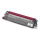 6. Brother TN-248XLM Tonerkartusche, 1 Stück, Original Magenta