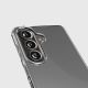 7. SBS Extreme X2 Hülle für Samsung Galaxy S26 Plus – Transparent
