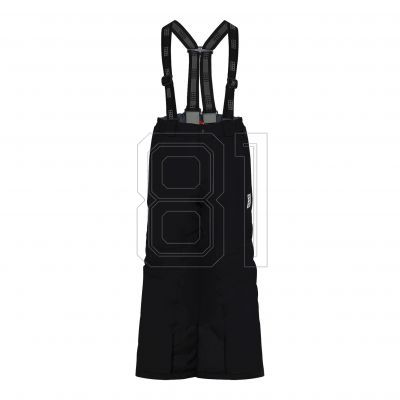 4. Lego Wear Lwpowai 708 Jr Skihose 11010168-995
