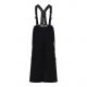 4. Lego Wear Lwpowai 708 Jr Skihose 11010168-995